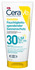 CERAVE Sonnenschutz Körper feuchtigkeitssp.SPF 30