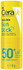 CERAVE Sonnenschutz Stick SPF 50+