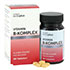 ACTIVPLUS Vitamin B Komplex Tabletten