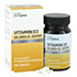 ACTIVPLUS Vitamin D3 20.000 I.E. Depot Tabletten