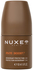 NUXE Men Deo