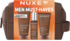 NUXE Men Set 2026