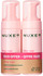NUXE Very Rose Reinigungsschaum Duo