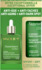 NUXE Set Nuxuriance Ultra Serum+Handcreme