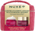 NUXE Set Merveillance Lift Tages- u.Nachtcreme