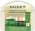 NUXE Set Nuxuriance Ultra Tag+Nachtcr.+Auge gratis