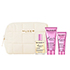 NUXE Kennenlern-Set Hair Prodigieux