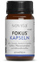 SOVITA Fokus Kapseln