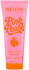 WELEDA Pink Peach Shower Gel