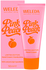 WELEDA Pink Peach Handcreme