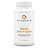 BIOTIN ZINK Selen Tabletten