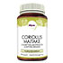 CORIOLUS MAITAKE Pilzpulver-Kapseln