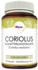 CORIOLUS PILZPULVER-Kapseln