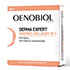 OENOBIOL Derma Expert Marines Kollagen 10G TRA