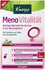 KNEIPP Meno Vitalität Kapseln