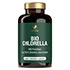 BIO CHLORELLA Presslinge