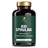 BIO SPIRULINA Presslinge