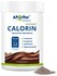 APORTHA Calorin Kalorien Nährstoffdrink Schoko Plv