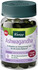 KNEIPP Ashwagandha Gummies