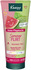 KNEIPP Aroma-Pflegedusche Sommerflirt