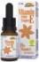 VITAMIN E TROPFEN vegan