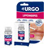 URGO LIPPENHERPES flüssig