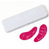 AUGENPADS