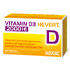 VITAMIN D3 HEVERT 2000 I.E. Tabletten