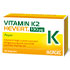 VITAMIN K2 HEVERT 100 µg Kapseln