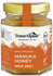 BIO MANUKA Honig MGO 200+ TranzAlpine