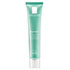 ROCHE-POSAY Hydraphase HA Creme leicht