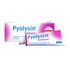 PYOLYSIN Panthenol Creme