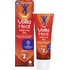 VOLTAHEAT Wärme Gel