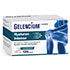 GELENCIUM Hyaluron Intense hochdos.Vitamin C Kaps.