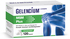 GELENCIUM MSM Plus Kapseln+Vitamin C hochdosiert