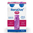 RENALIVE HP Waldfrucht flüssig