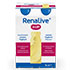 RENALIVE HP Lemon Yoghurt flüssig