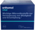 ORTHOMOL Vital Granulat/Tablette/Kapseln Grapefru.