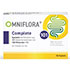 OMNIFLORA Complete 101 Bakterienstämme 100 Mrd.KBE