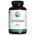 GREEN NATURALS Cholesterin Chitosan 3g vegan Kaps.