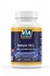 VIAVITAMINE Betain HCL Kapseln