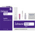 ZUHAUSE TEST Syphilis Blut