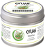 CHUAN Matcha Bio Pulver