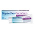 BEPANTHEN Sensiderm Anti-Juckreiz Creme