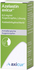 AZELASTIN axicur 0,5 mg/ml Augentropfen Lösung