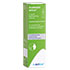 AZELASTIN axicur 1 mg/ml Nasenspray Lösung