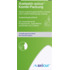 AZELASTIN axicur Kombi-Pack.0,5mg/ml AT+1mg/ml NS