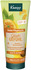 KNEIPP Aroma-Pflegedusche Glücksgefühl