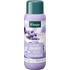 KNEIPP Cremebad Winter-ZAUBER