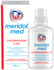 MERIDOL med Chlorhexidin 0,2% Lsg.Anw.Mundhöhle